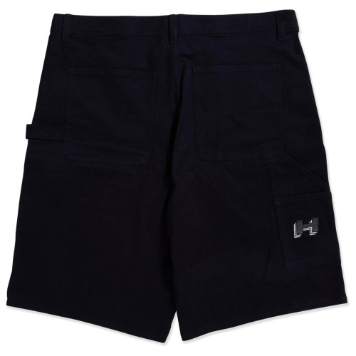 Huf Ανδρική βερμούδα Workman Short